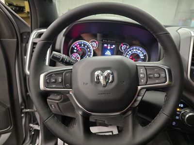 2026 Ram 1500 — photo 19 view
