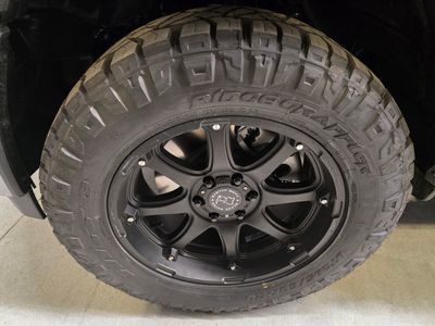 2026 Ram 1500 — photo 10 view