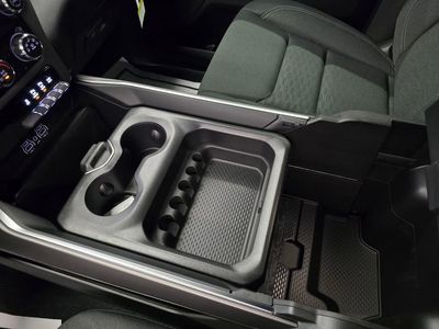 2026 Ram 1500 — photo 29 view