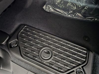 2026 Ram 1500 — photo 35 view