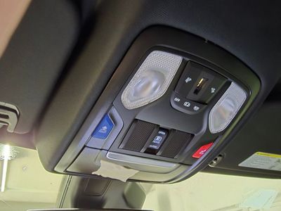 2026 Ram 1500 — photo 31 view