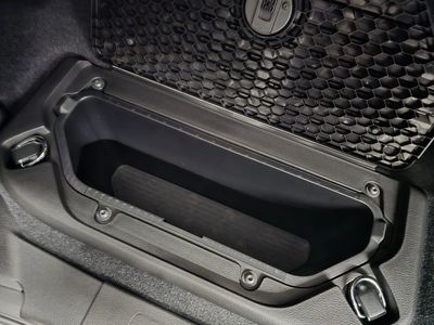 2026 Ram 1500 — photo 36 view