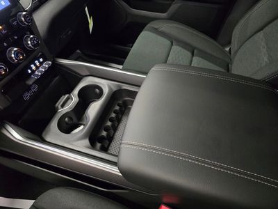2026 Ram 1500 — photo 27 view
