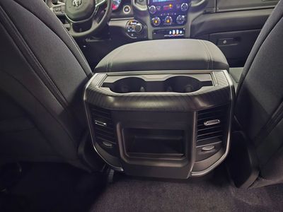 2026 Ram 1500 — photo 39 view