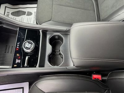 2026 Jeep Grand Cherokee - Photo 24