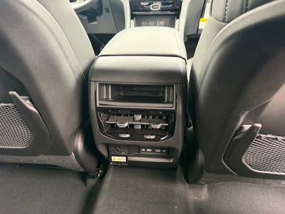 2026 Jeep Grand Cherokee - Photo 33