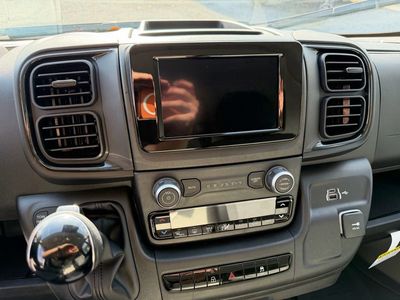 2026 Ram ProMaster 1500 - Photo 22