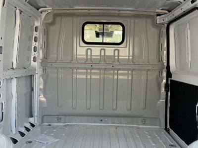 2026 Ram ProMaster 1500 - Photo 30
