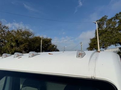 2026 Ram ProMaster 1500 - Photo 11