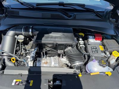 2026 Jeep Compass - Photo 12