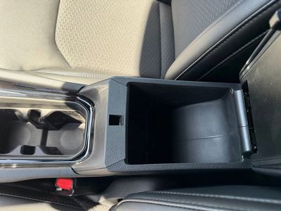 2026 Jeep Compass - Photo 24