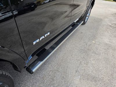 2026 Ram 1500 — photo 11 view