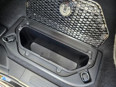 2026 Ram 1500 — photo 36 view