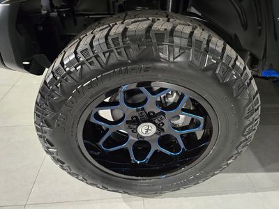 2025 Jeep Wrangler - Photo 9