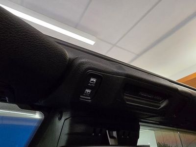 2025 Jeep Wrangler - Photo 29