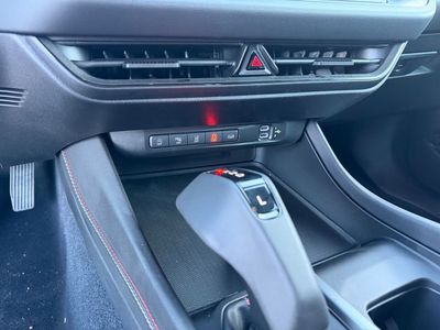 2026 Dodge Charger - Photo 28