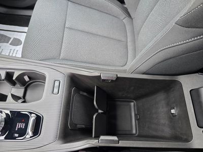 2026 Jeep Cherokee - Photo 23