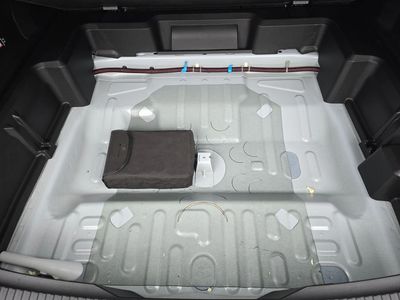 2026 Jeep Cherokee - Photo 35