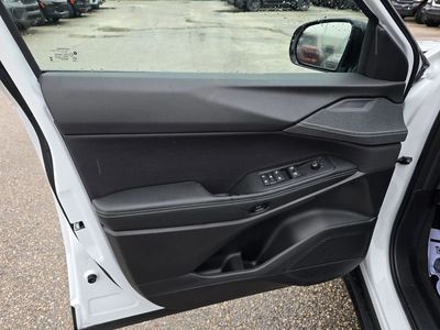 2026 Jeep Cherokee - Photo 12