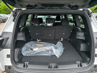 2026 Jeep Cherokee - Photo 34