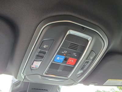 2026 Jeep Cherokee - Photo 26