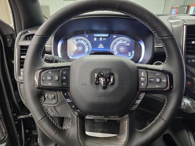2026 Ram 1500 — photo 23 view