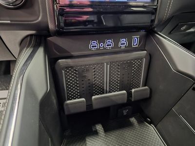 2026 Ram 1500 — photo 35 view