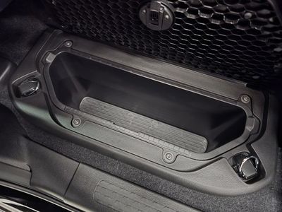 2026 Ram 1500 — photo 41 view