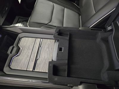 2026 Ram 1500 — photo 33 view