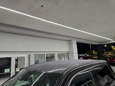 2026 Ram 1500 — photo 13 view