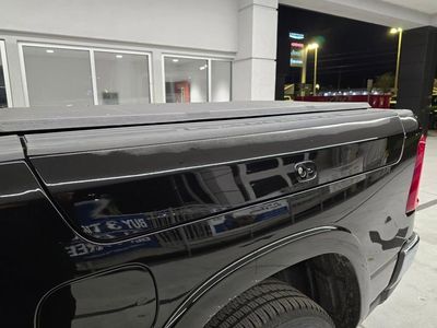 2026 Ram 1500 — photo 16 view