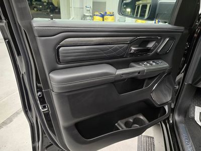 2026 Ram 1500 — photo 19 view