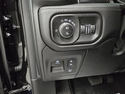 2026 Ram 1500 — photo 37 view