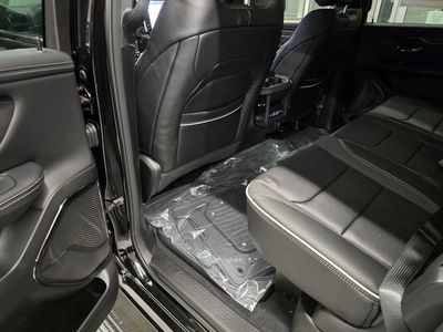 2026 Ram 1500 — photo 38 view