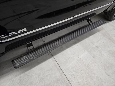 2026 Ram 1500 — photo 14 view