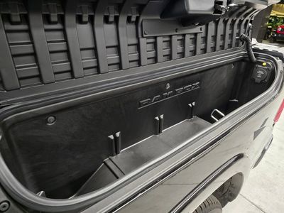 2026 Ram 1500 — photo 17 view