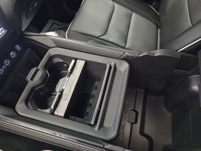 2026 Ram 1500 — photo 34 view
