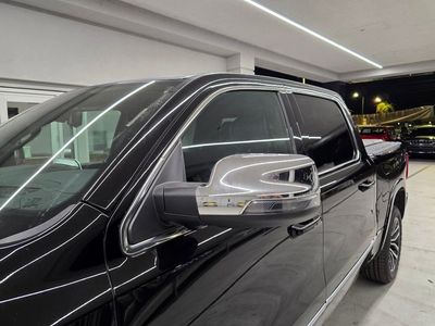 2026 Ram 1500 — photo 12 view