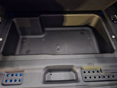 2026 Jeep Wrangler - Photo 41