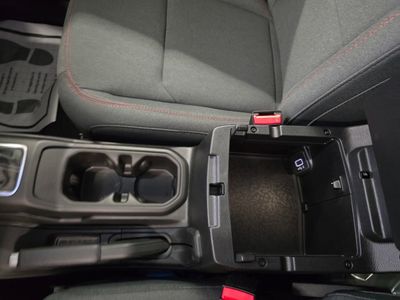 2026 Jeep Wrangler - Photo 29