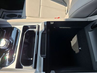 2026 Jeep Grand Wagoneer - Photo 27
