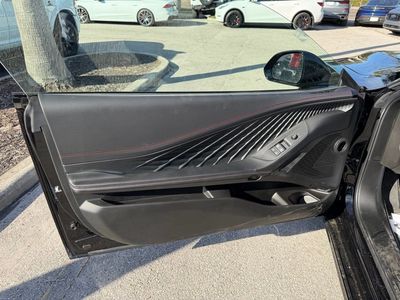 2026 Dodge Charger - Photo 16