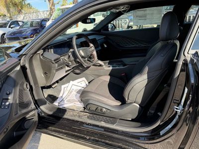 2026 Dodge Charger - Photo 18