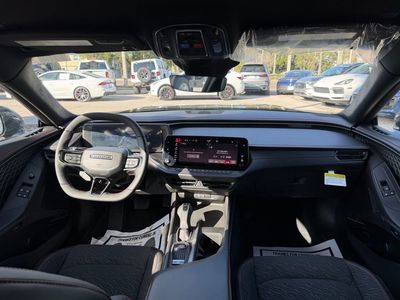 2026 Dodge Charger - Photo 33