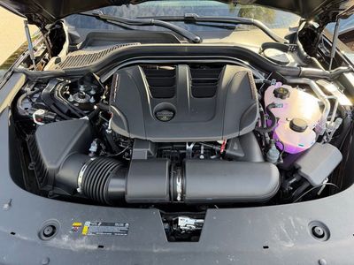 2026 Dodge Charger - Photo 14