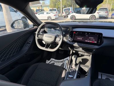 2026 Dodge Charger - Photo 34