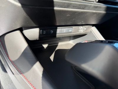 2026 Dodge Charger - Photo 28