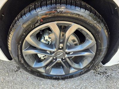 2026 Chrysler Pacifica — photo 10 view