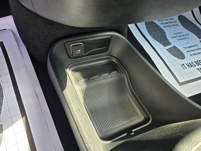 2026 Chrysler Pacifica — photo 27 view