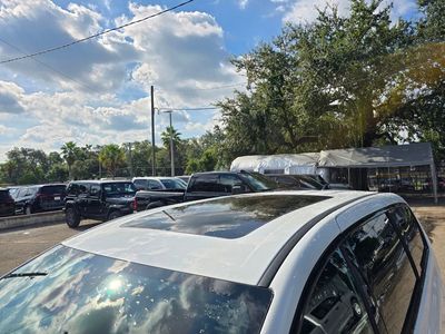 2026 Chrysler Pacifica — photo 12 view